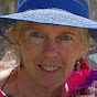 Judy Haines YouTube Profile Photo