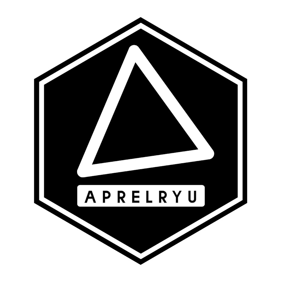 Aprel Ryu