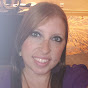 Shelley Humphrey YouTube Profile Photo