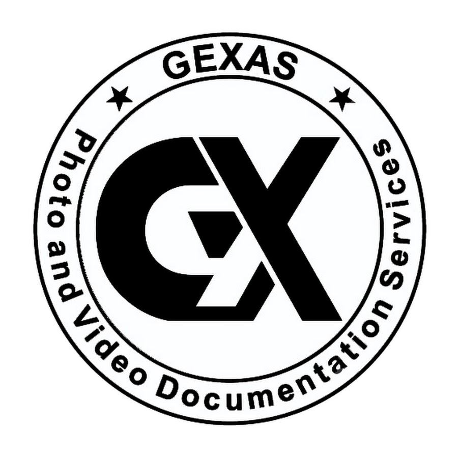 gexas gaming