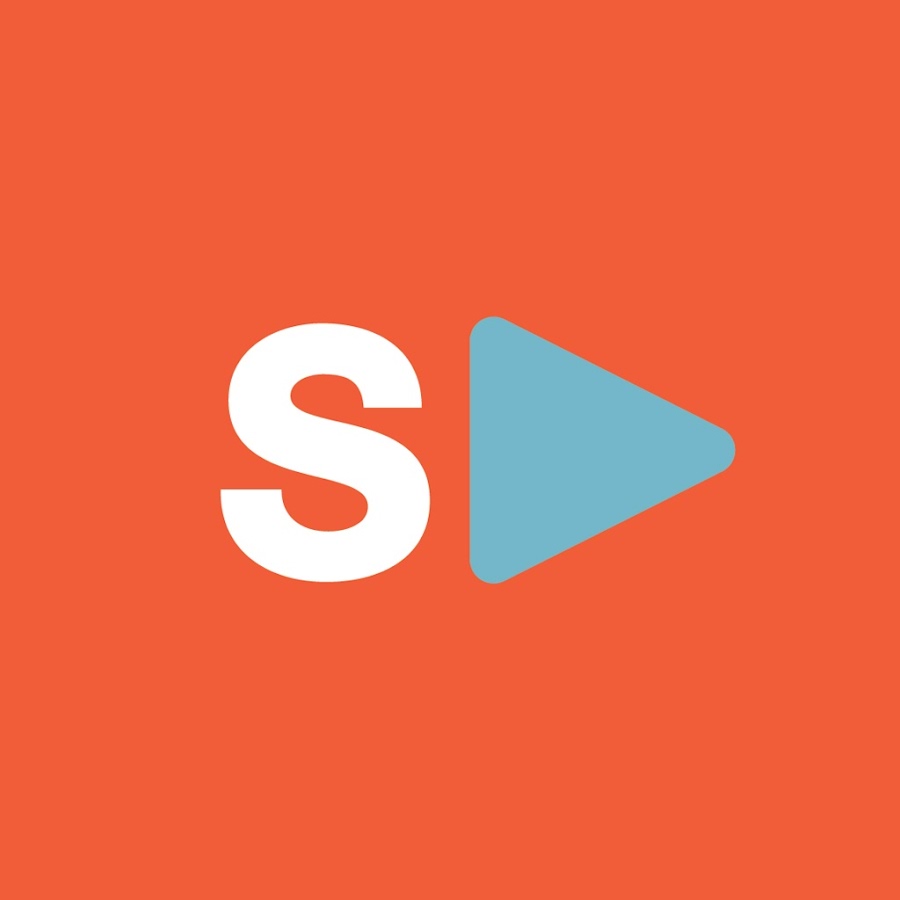 SKWAD Fun Аватар канала YouTube