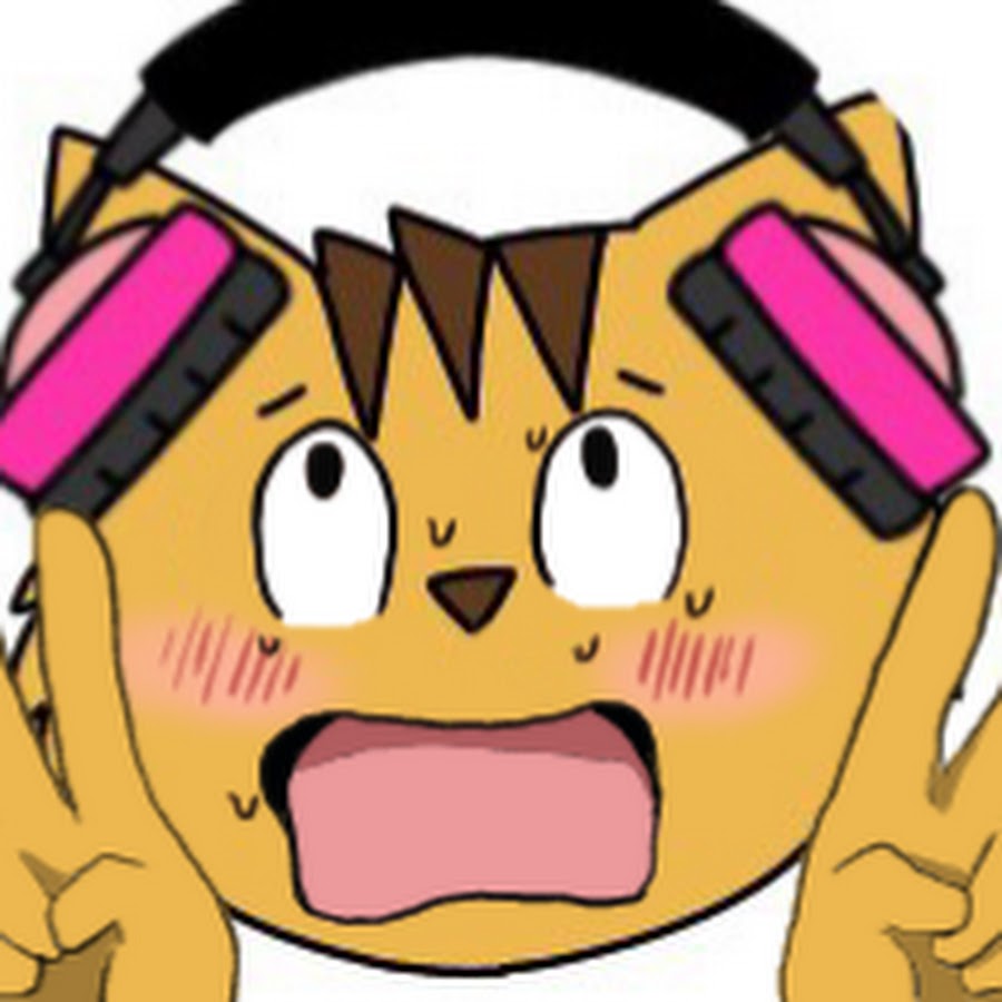 【鬼滅の刃アフレコ】しのぶ先生の えちえち💕保健体育💕 絶対に学校ではおしえてくれない【アニメ2期×映画×🎦無限列車