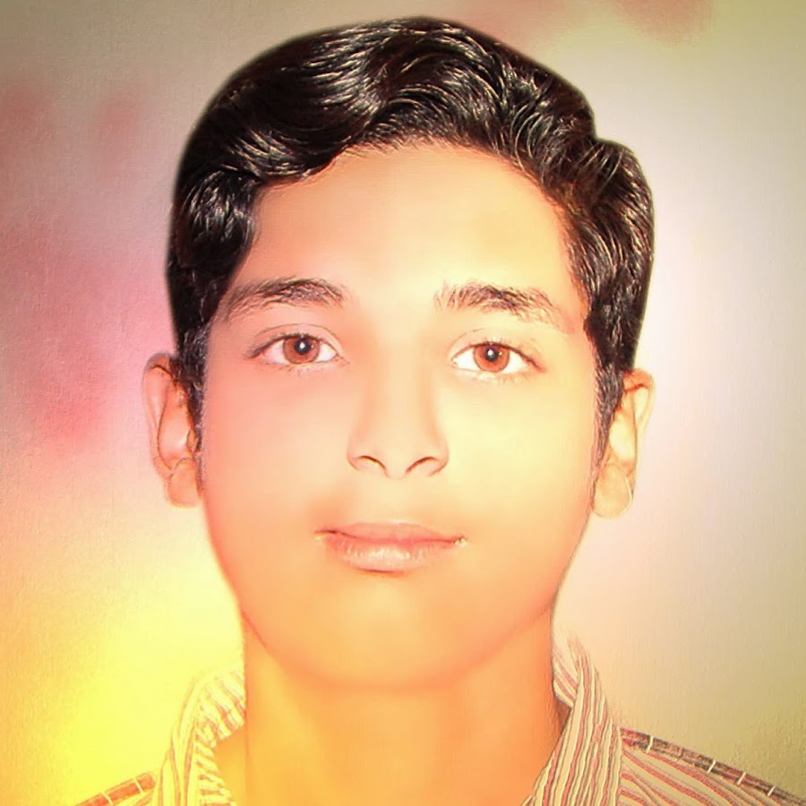 Shubham Kamal YouTube channel avatar