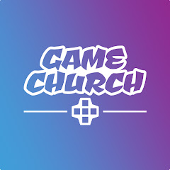 game.church