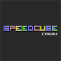 speedcube.com.au YouTube Profile Photo