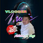 Tubong PALALEHIN TV YouTube Profile Photo