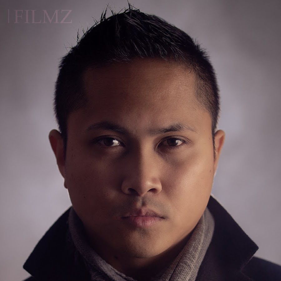 JSFILMZ YouTube channel avatar