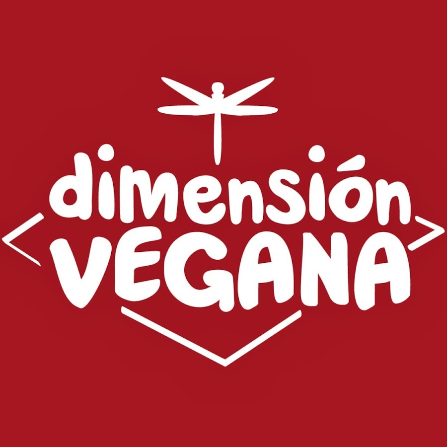 Dimension Vegana