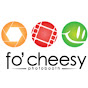 Fo' Cheesy Photobooth YouTube Profile Photo