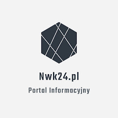 Nwk24 - Portal Informacyjny