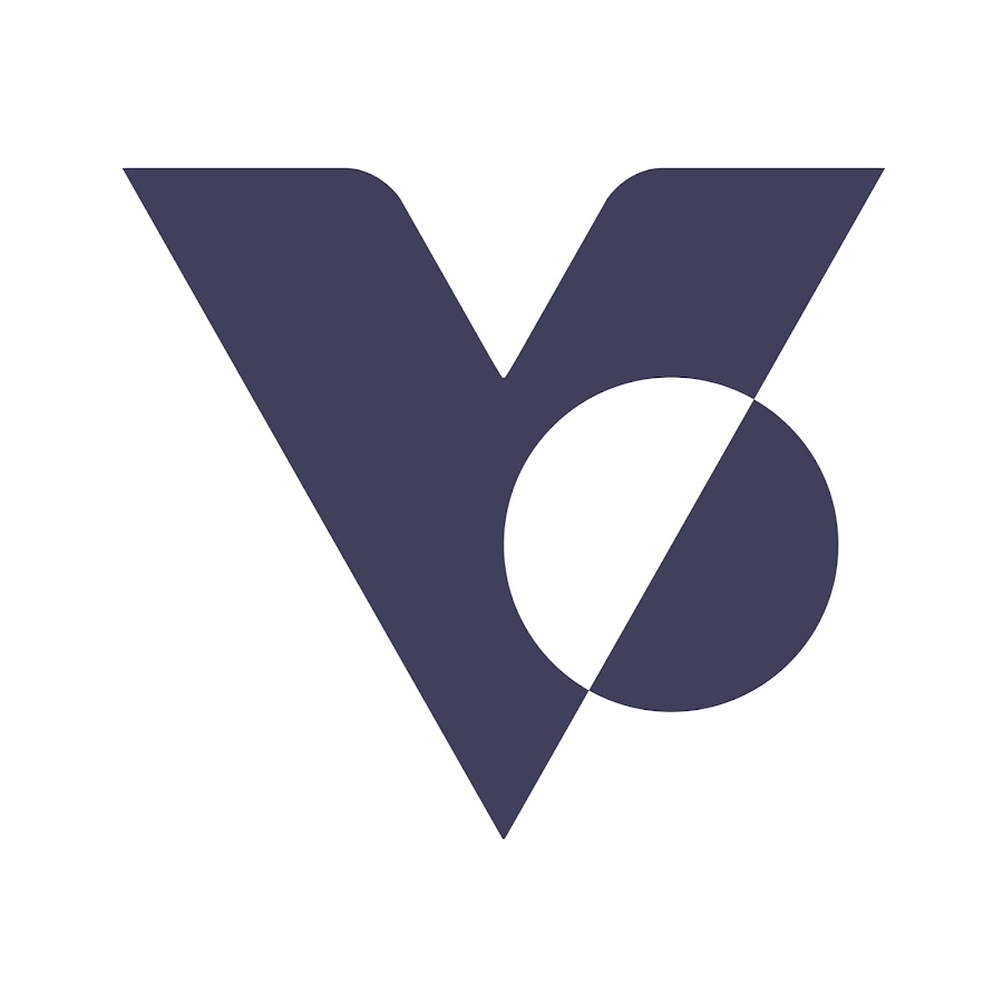 V.Point YouTube channel avatar