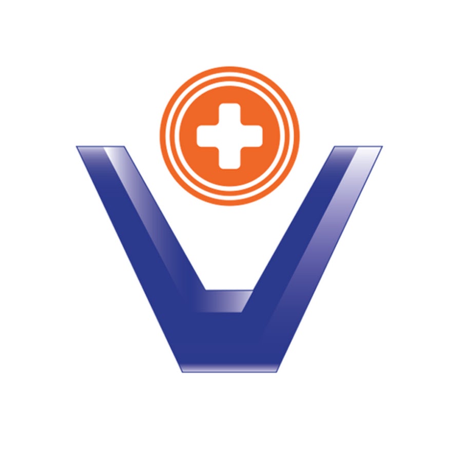 Vejthani.Hospital YouTube channel avatar