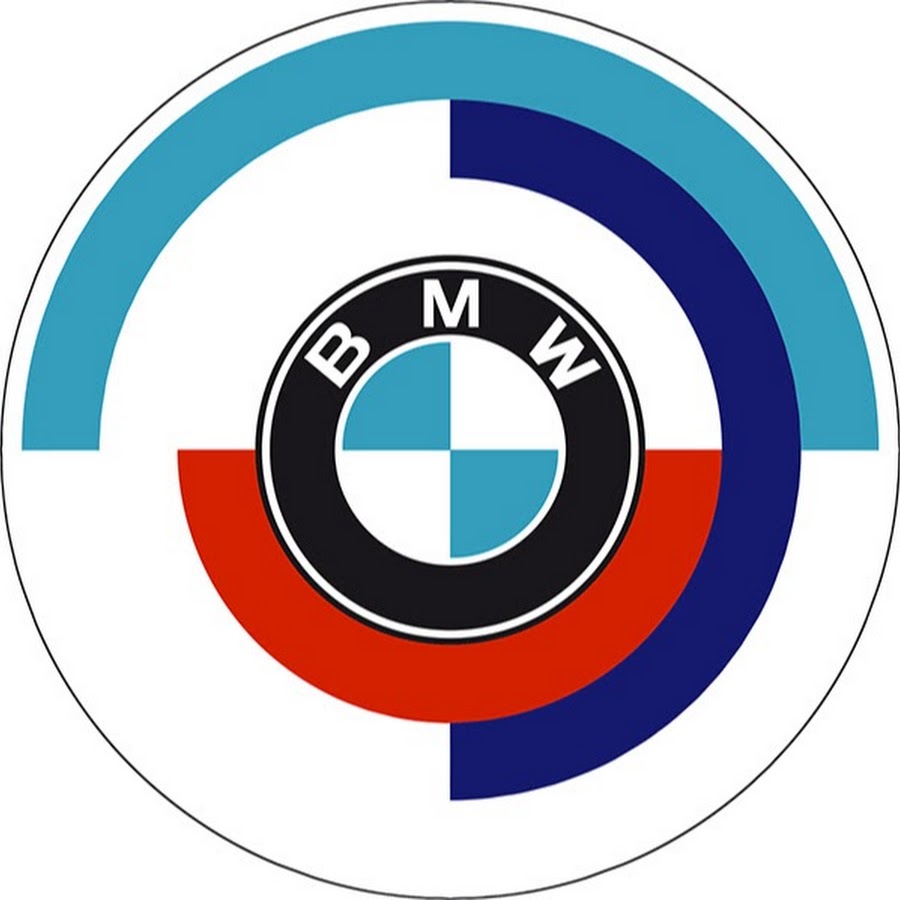 BMW MY LIFE