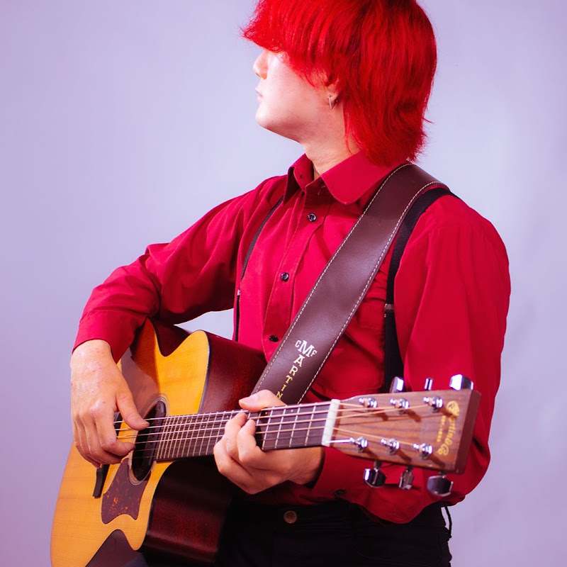 Cost Of Advertising On とくみくす Tokumix