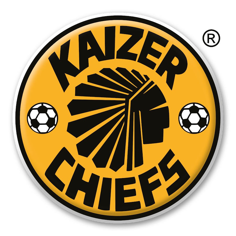 Kaizer Chiefs Football Club YouTube channel avatar