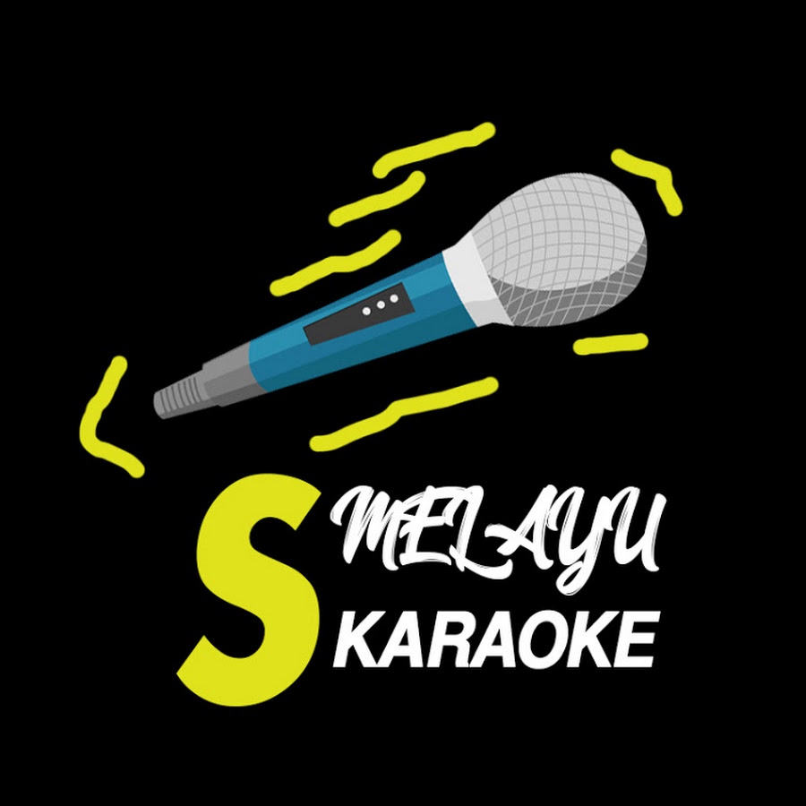 Sing Melayu Karaoke YouTube 频道头像