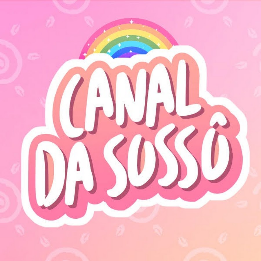 Canal da SossÃ´