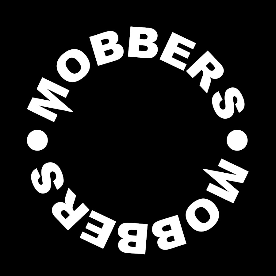 MOBBERS Oficial