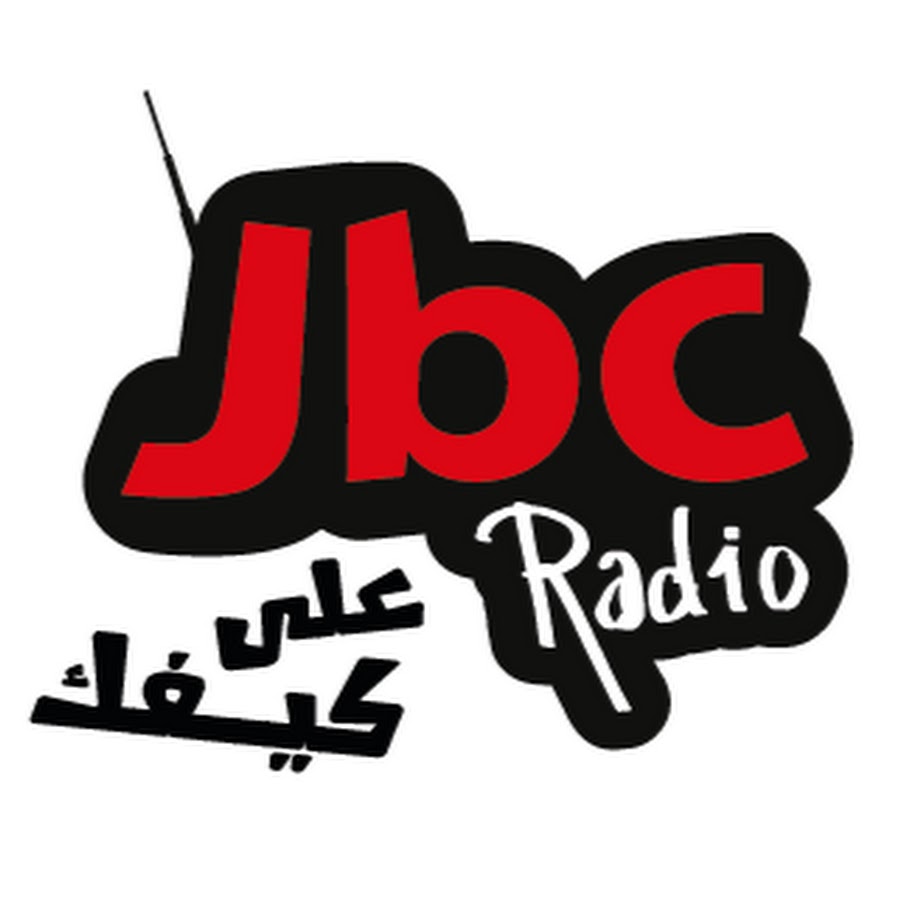 jbcradio88.7 YouTube channel avatar