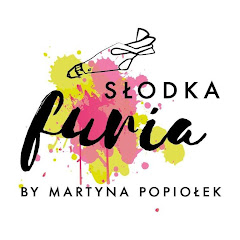 Słodka Furia