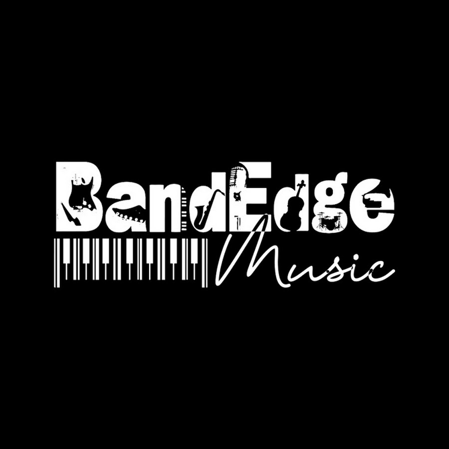 BandEdge Music
