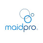 MaidPro - @MaidProHomeOffice YouTube Profile Photo