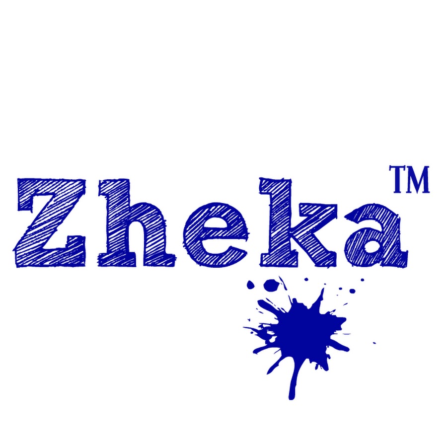 жека меридиан 2013. слово жека. слово жека. слово жека. слово жека.