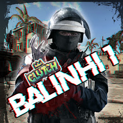 balinhi 1