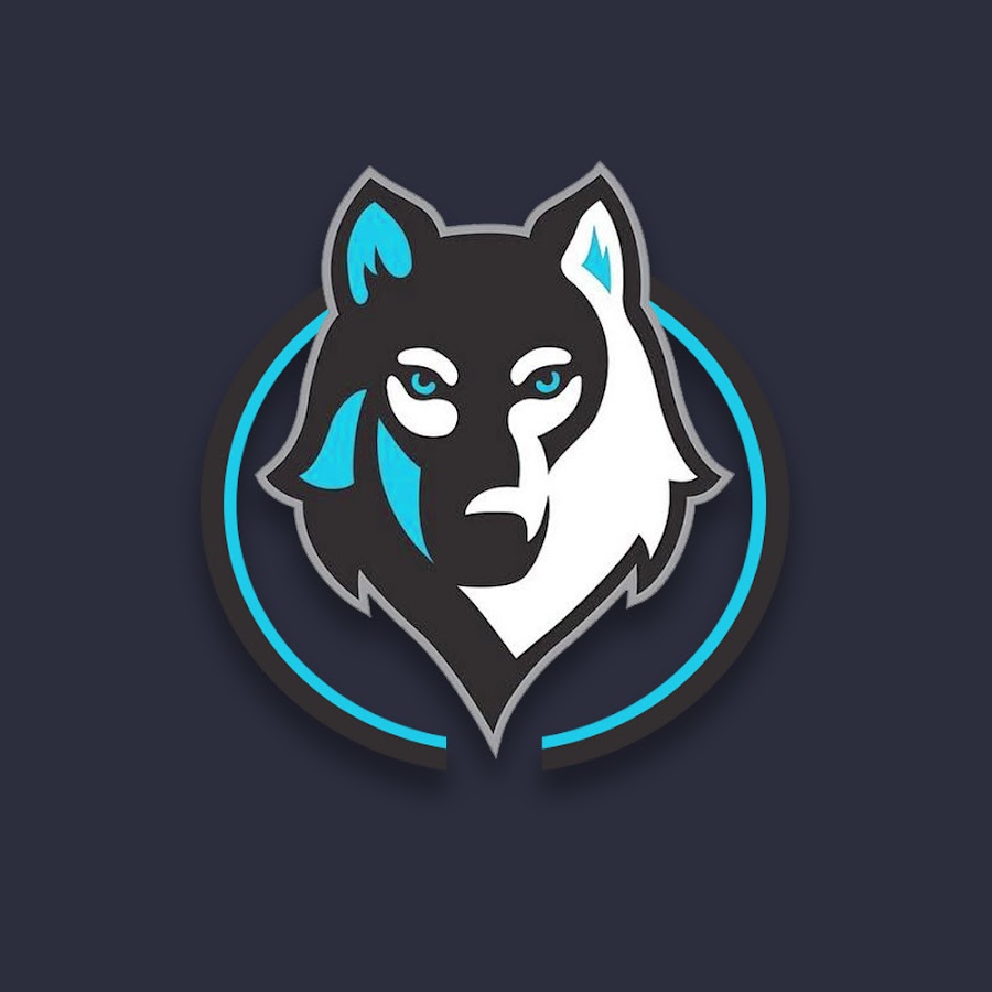 TheApexHound Avatar canale YouTube 