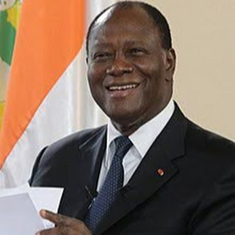 Mises Ã  jour sur la DR Congo ইউটিউব চ্যানেল অ্যাভাটার