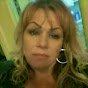 linda spence YouTube Profile Photo