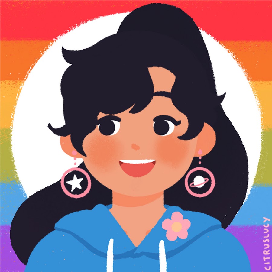 Koilicious Bl Garden Youtube