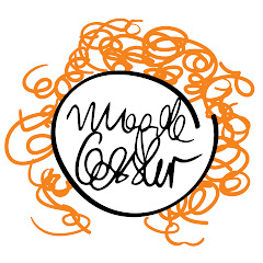 Magda Gessler