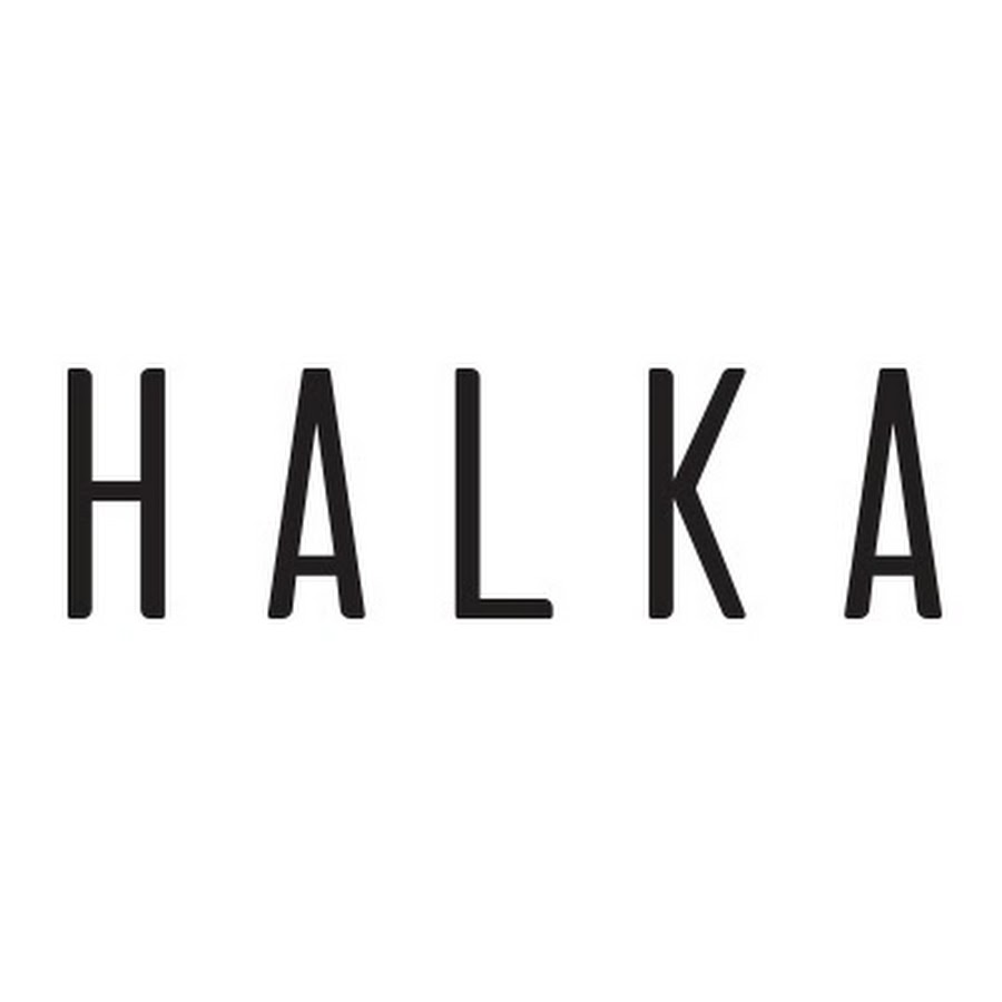 Halka Dizi YouTube 频道头像