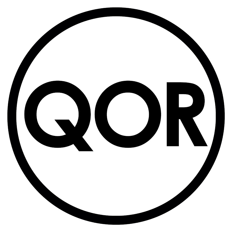 Quality Out Records ইউটিউব চ্যানেল অ্যাভাটার