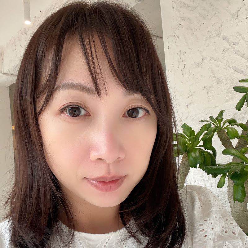 Eli的生活記事 - 網紅的藏寶箱 