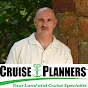 Cruise Planners & Daylee Travel Events - @Dayleetravel YouTube Profile Photo