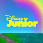 Disney Junior Sverige
