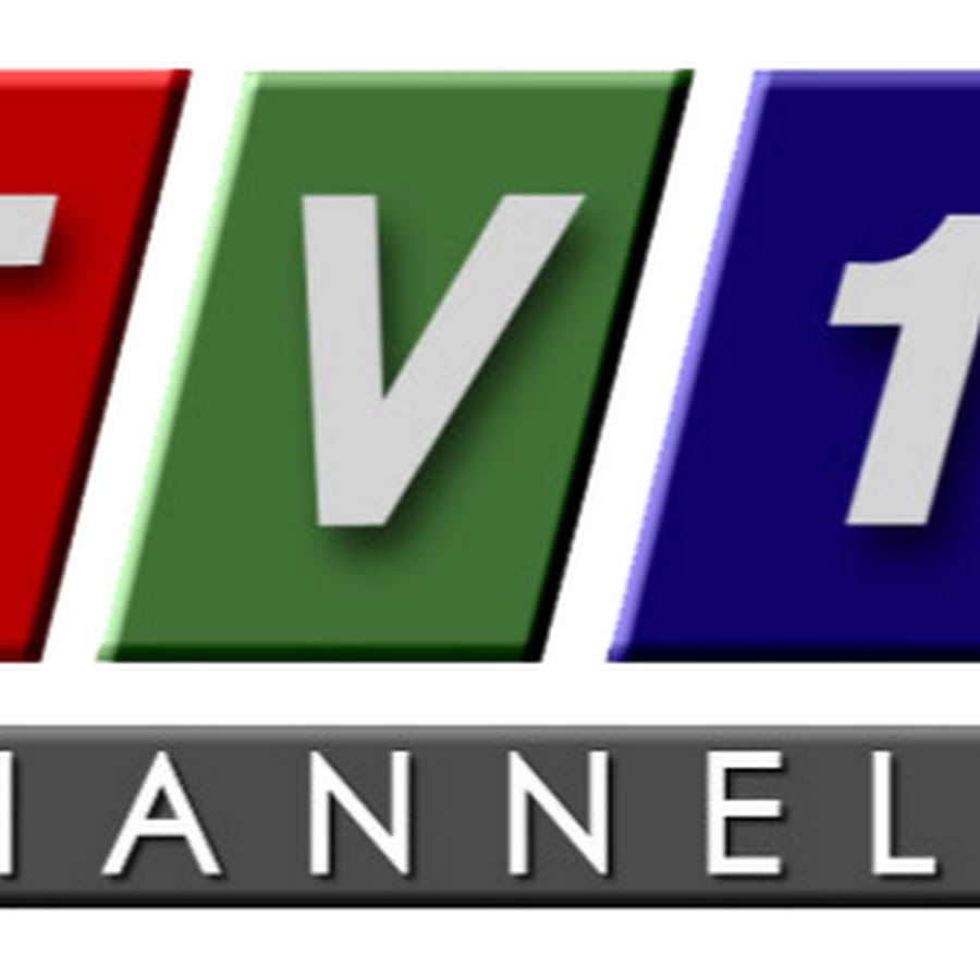 TV1 CHANNEL Malaysia