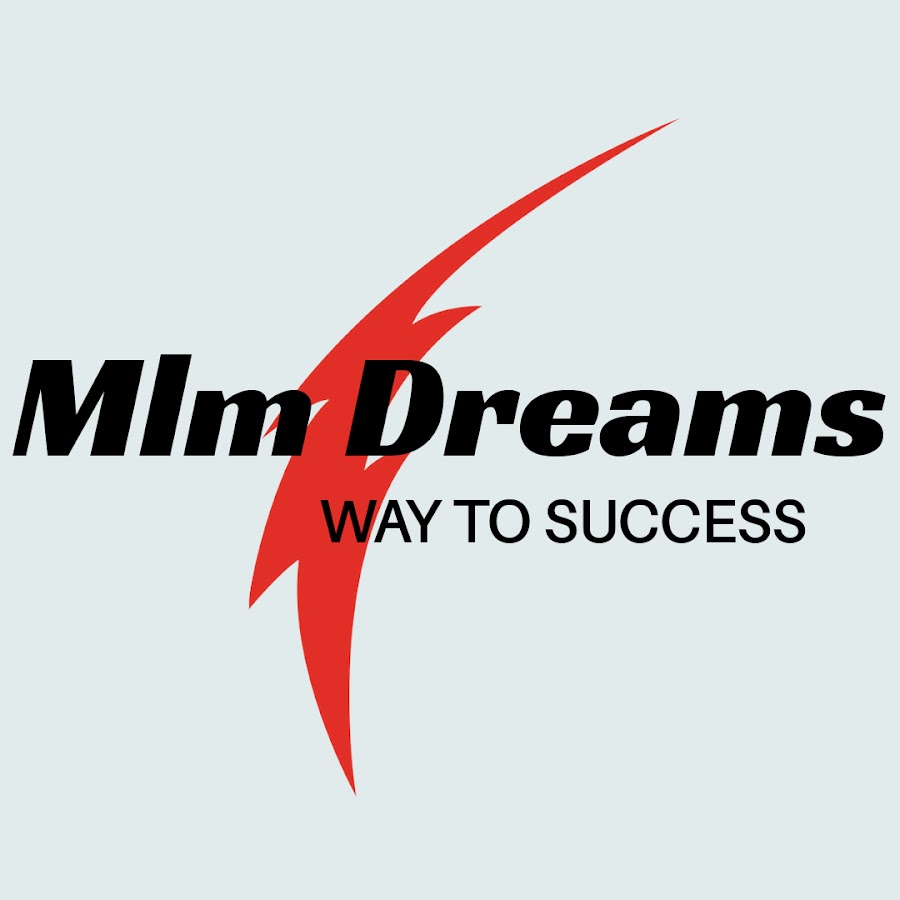 1 Million Dreams YouTube channel avatar