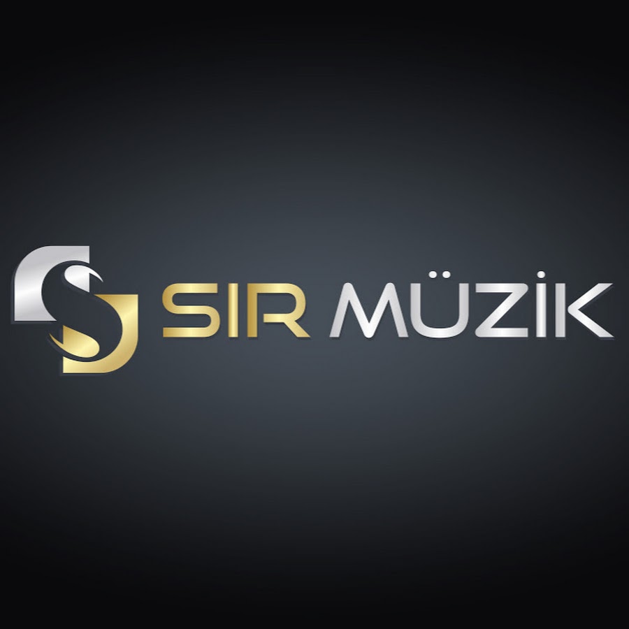 SÄ±r MÃ¼zik رمز قناة اليوتيوب