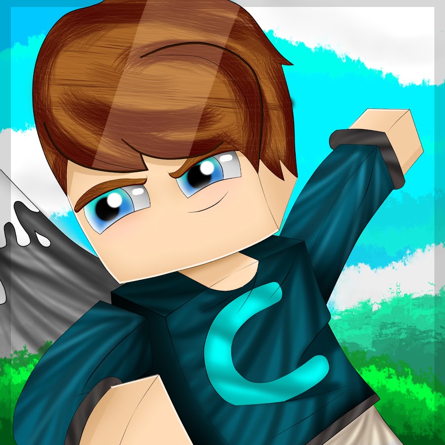 CarlinDoPlay Avatar del canal de YouTube