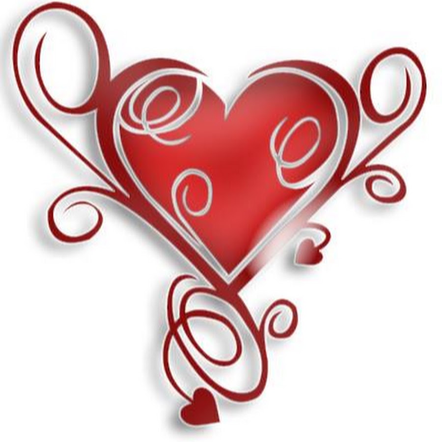 Ãgape Amor Incondicional YouTube channel avatar