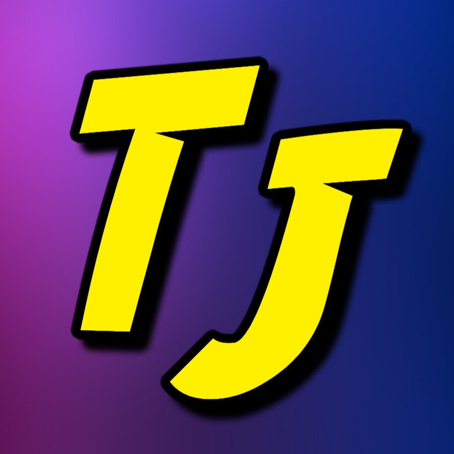 TheJabberturtle YouTube kanalı avatarı