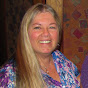 Joan Case YouTube Profile Photo