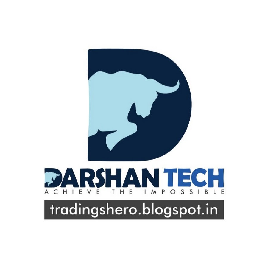 Darshan Tech