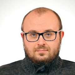 Rafał Rdzanek