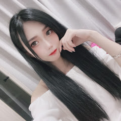 JoAn喬安