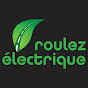 RoulezElectrique