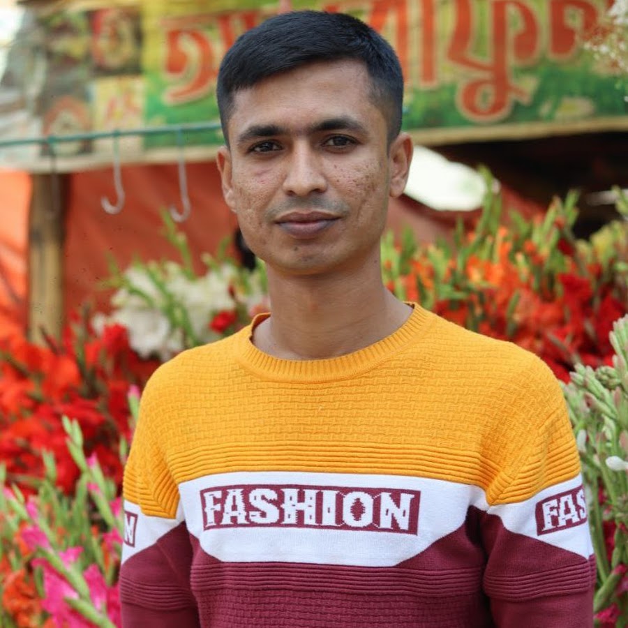 News Studio71 Youtube